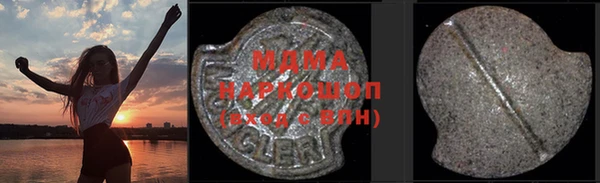 гидропоника Балахна