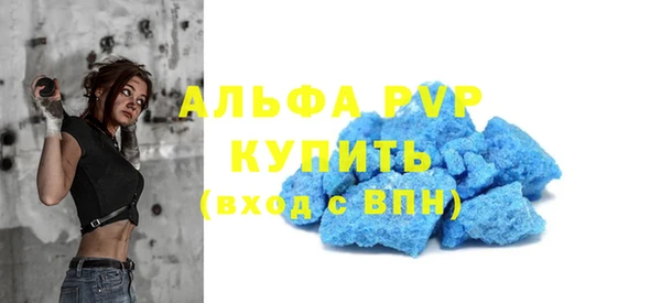гидропоника Балахна