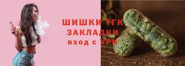 гидропоника Балахна