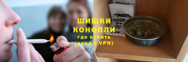 молекула духа Балабаново