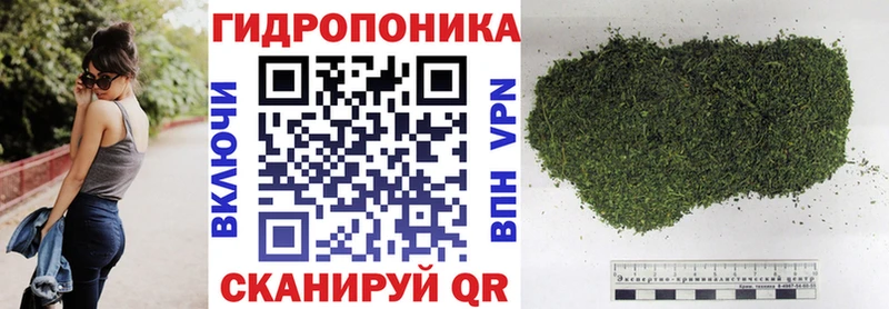 Купить закладки  Духовщина  Конопля OG Kush 